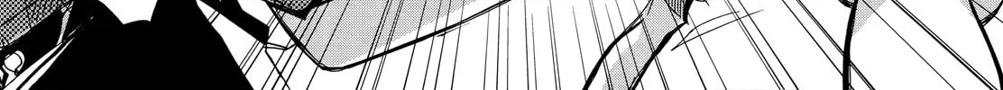 Read Usotsuki Paradox chapter 75.2 image 23 on Lezhin