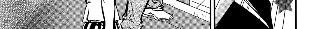 Read Usotsuki Paradox chapter 75.2 image 29 on Lezhin