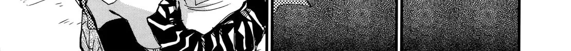 Read Usotsuki Paradox chapter 75.2 image 39 on Lezhin