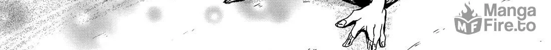 Read Usotsuki Paradox chapter 75.2 image 43 on Lezhin