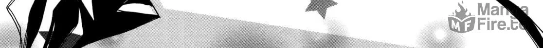 Read Usotsuki Paradox chapter 75.2 image 5 on Lezhin