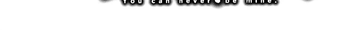 Read Usotsuki Paradox chapter 75.2 image 51 on Lezhin