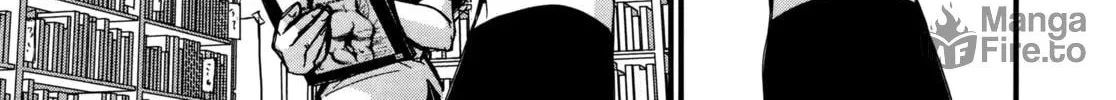 Read Usotsuki Paradox chapter 75.2 image 7 on Lezhin