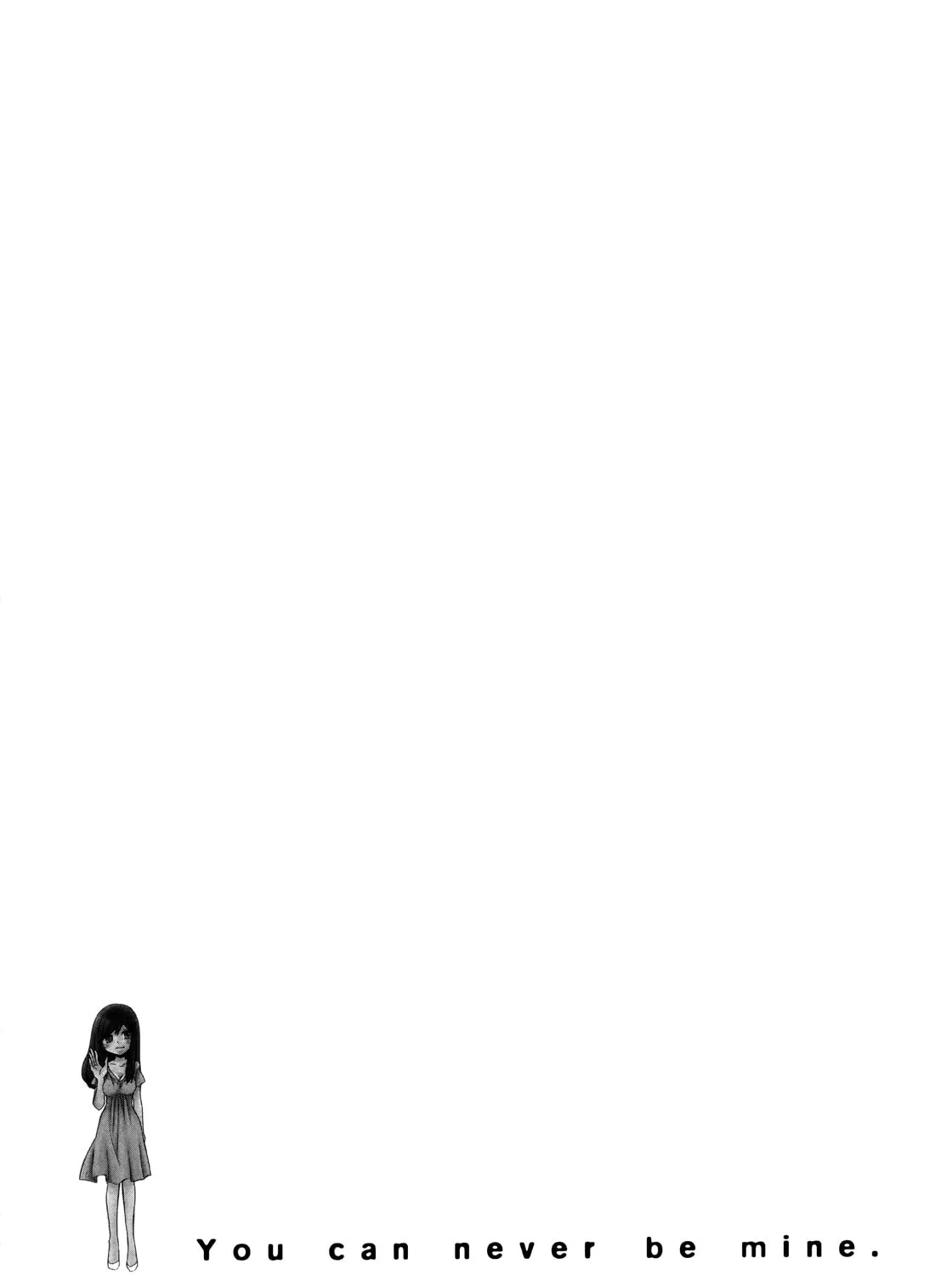 Read Usotsuki Paradox chapter 75 image 23 on Lezhin