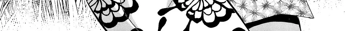Read Usotsuki Paradox chapter 8 image 1 on Lezhin