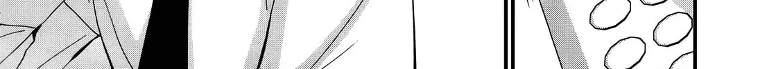 Read Usotsuki Paradox chapter 8 image 15 on Lezhin