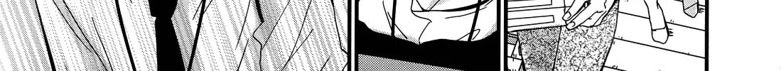 Read Usotsuki Paradox chapter 8 image 3 on Lezhin