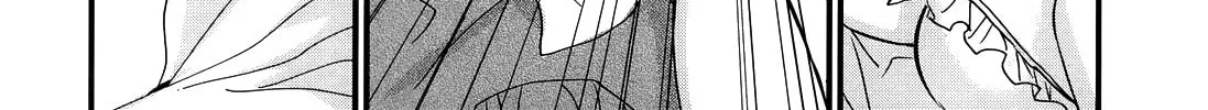 Read Usotsuki Paradox chapter 8 image 33 on Lezhin