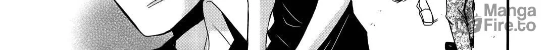 Read Usotsuki Paradox chapter 8 image 9 on Lezhin