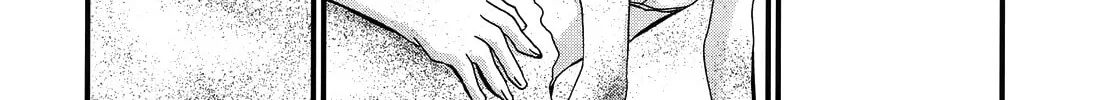Read Usotsuki Paradox chapter 9 image 15 on Lezhin