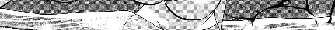 Read Usotsuki Paradox chapter 9 image 25 on Lezhin