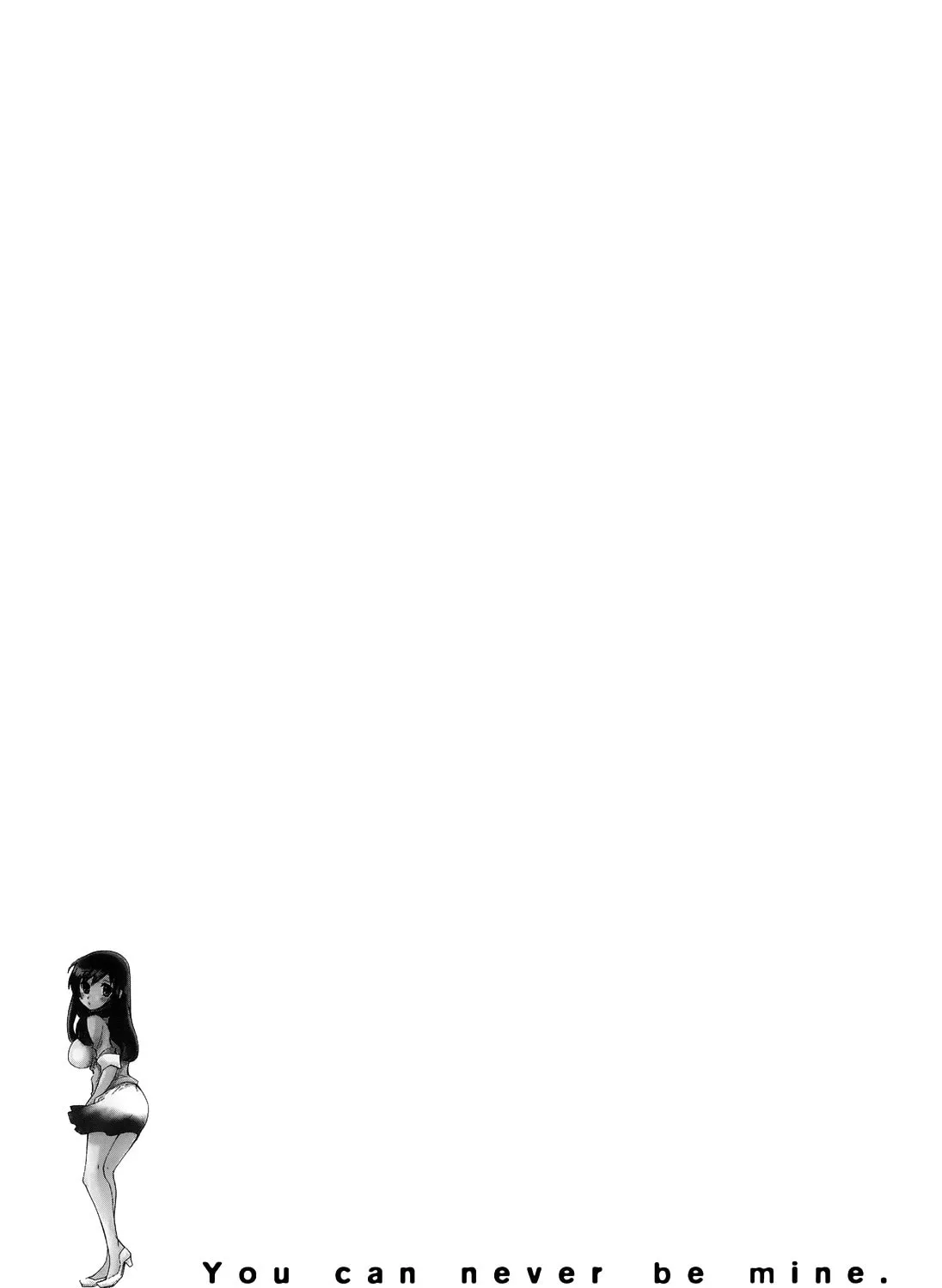 Read Usotsuki Paradox chapter 9 image 42 on Lezhin