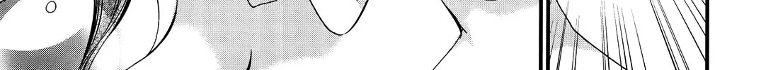 Read Usotsuki Paradox chapter 9 image 7 on Lezhin