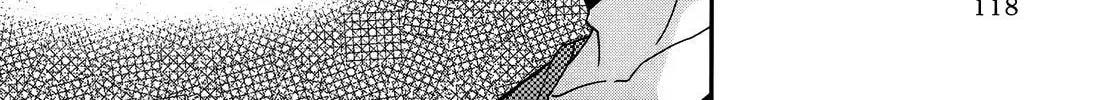 Read Usotsuki chapter 20 image 12 on Lezhin