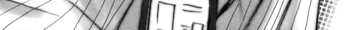 Read Usotsuki chapter 20 image 2 on Lezhin