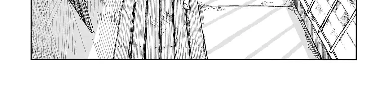 Read Usuzumi no Hate chapter 1 image 13 on Lezhin