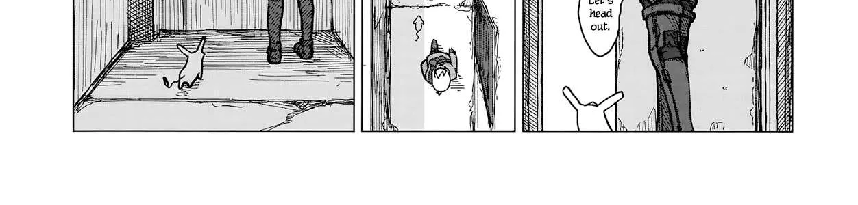 Read Usuzumi no Hate chapter 1 image 21 on Lezhin