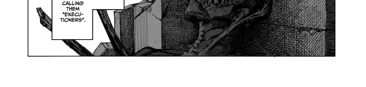 Read Usuzumi no Hate chapter 1 image 27 on Lezhin