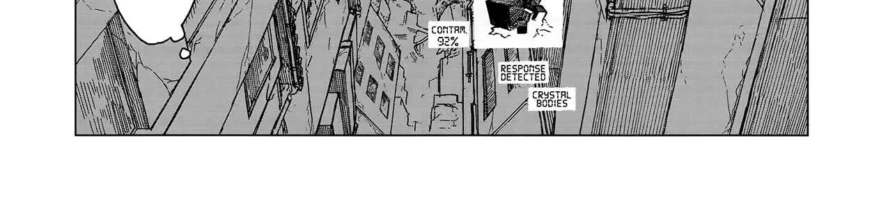 Read Usuzumi no Hate chapter 1 image 29 on Lezhin