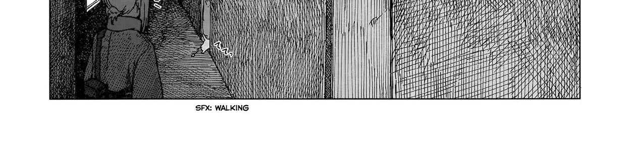 Read Usuzumi no Hate chapter 1 image 31 on Lezhin