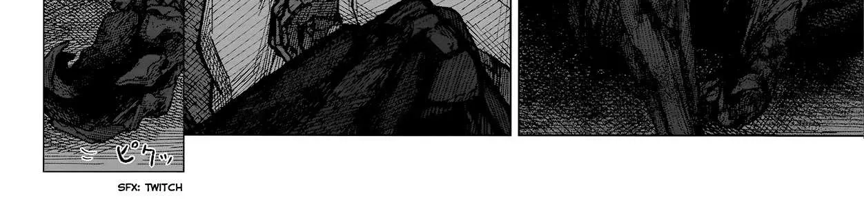 Read Usuzumi no Hate chapter 1 image 33 on Lezhin