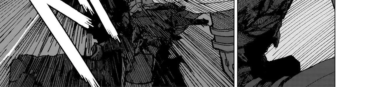 Read Usuzumi no Hate chapter 1 image 35 on Lezhin