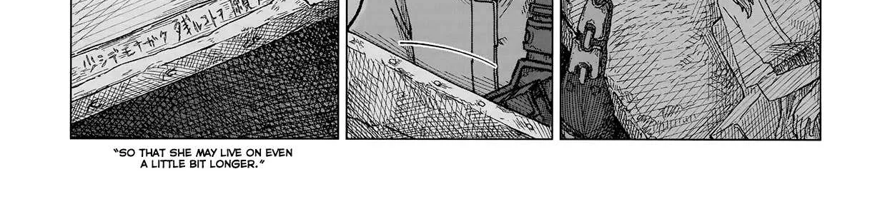 Read Usuzumi no Hate chapter 1 image 41 on Lezhin