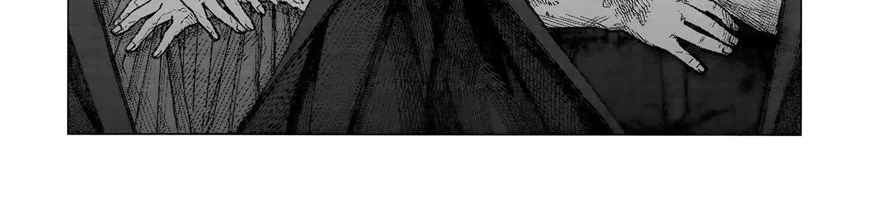 Read Usuzumi no Hate chapter 1 image 45 on Lezhin