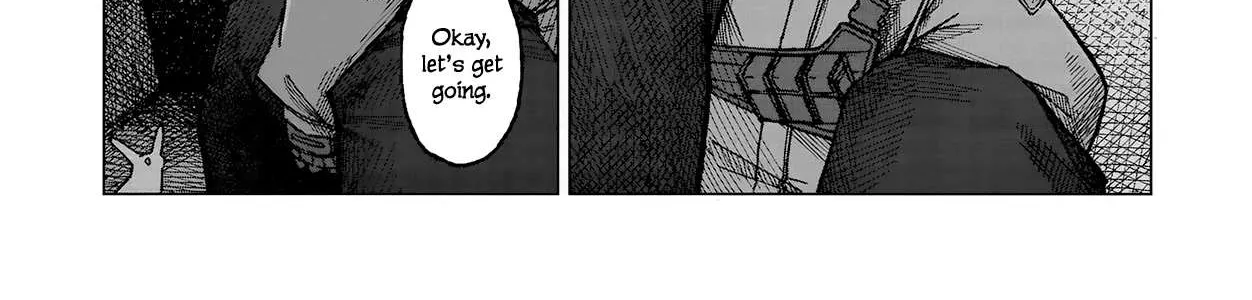 Read Usuzumi no Hate chapter 1 image 47 on Lezhin
