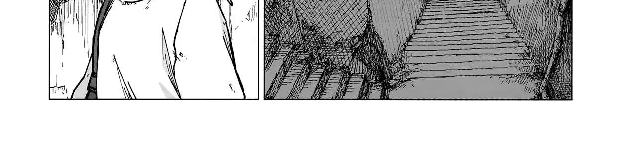 Read Usuzumi no Hate chapter 1 image 5 on Lezhin