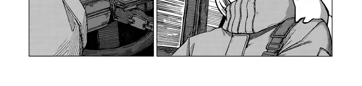 Read Usuzumi no Hate chapter 1 image 51 on Lezhin