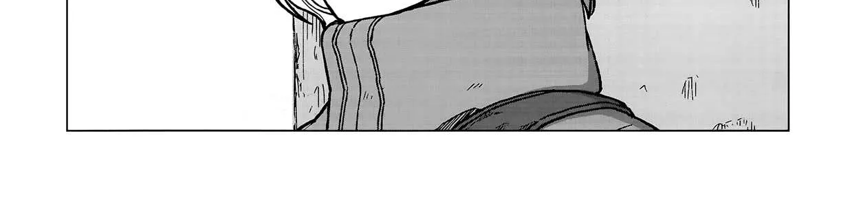 Read Usuzumi no Hate chapter 1 image 55 on Lezhin