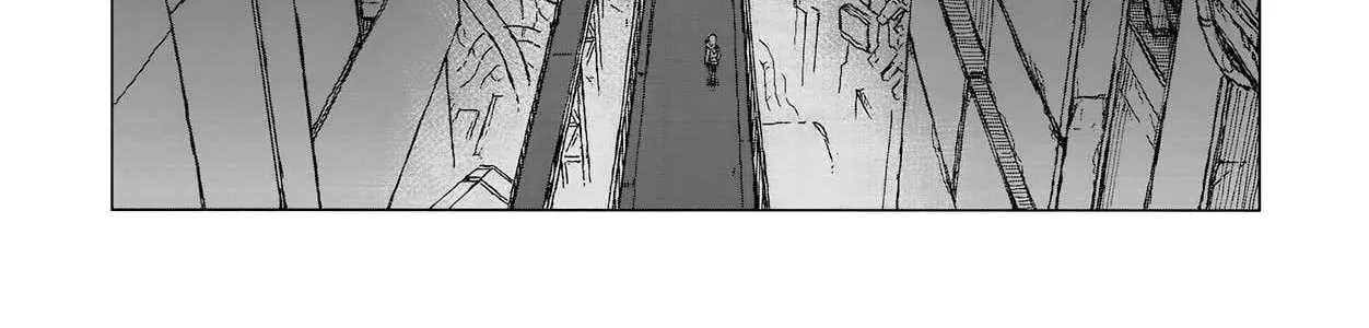 Read Usuzumi no Hate chapter 1 image 9 on Lezhin