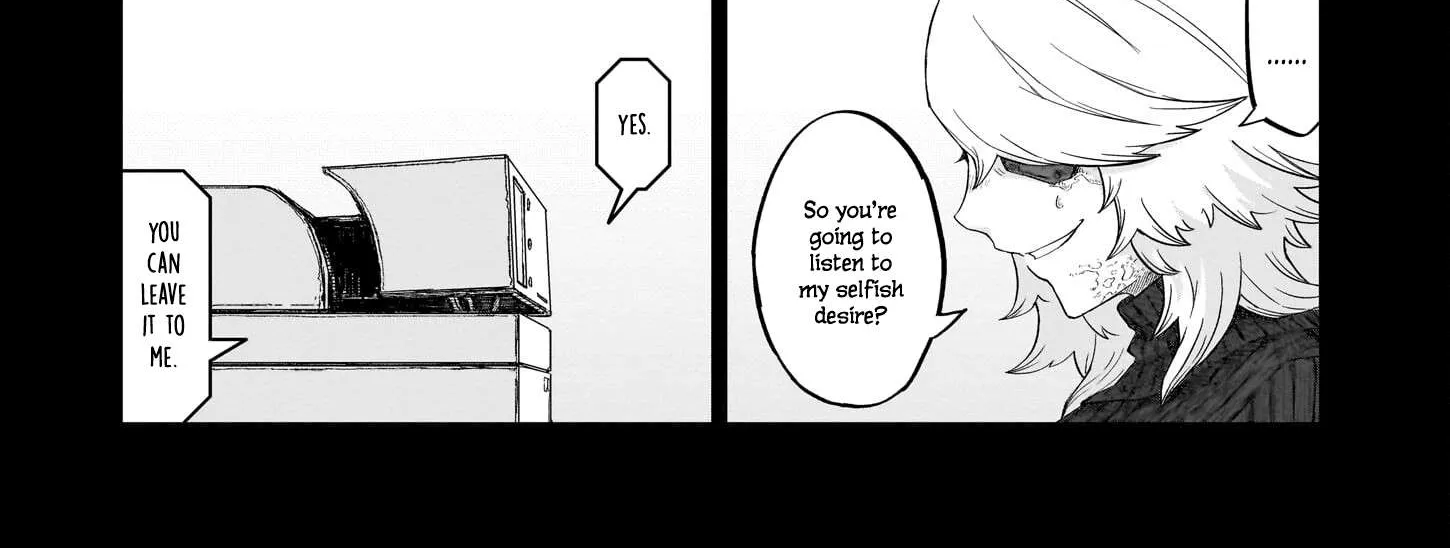 Read Usuzumi no Hate chapter 10 image 34 on Lezhin