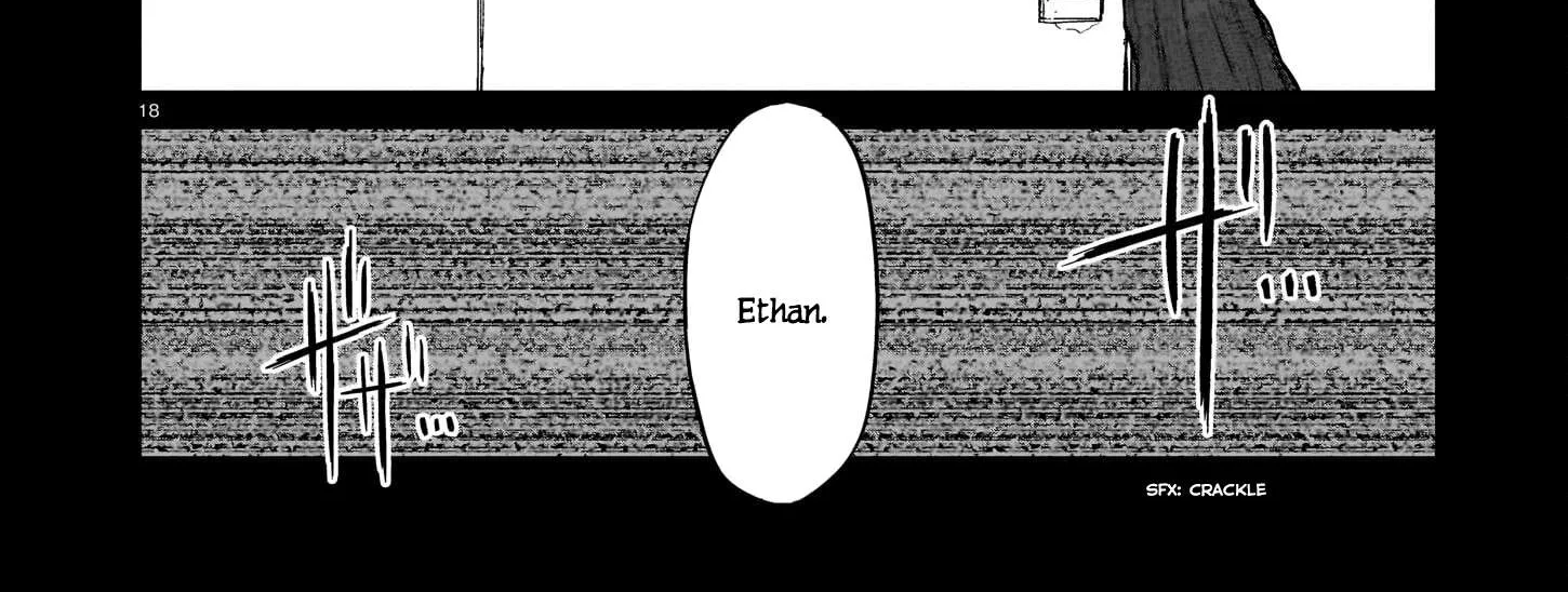 Read Usuzumi no Hate chapter 10 image 36 on Lezhin