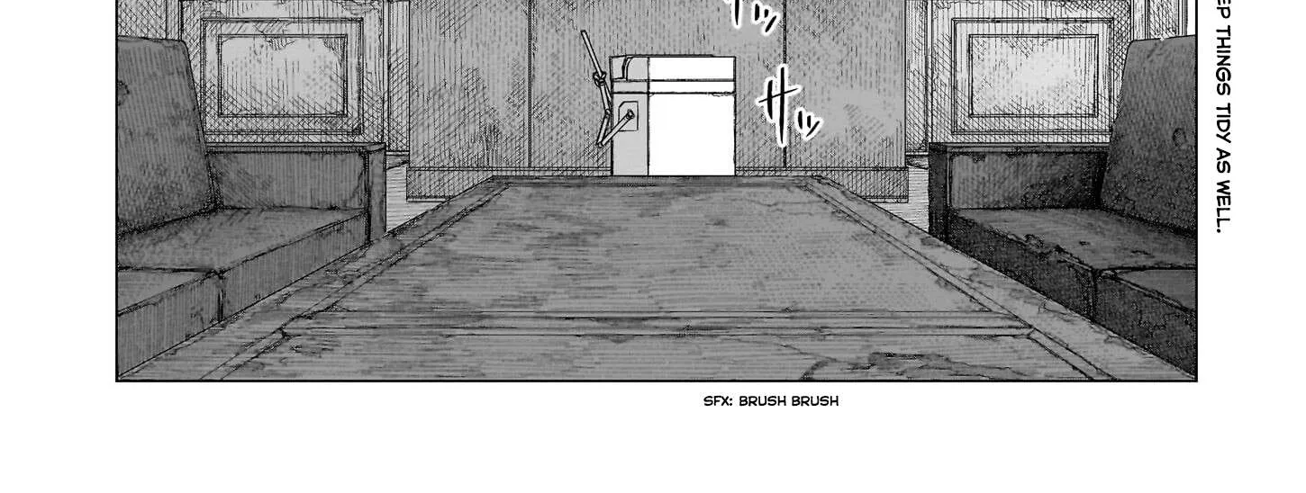 Read Usuzumi no Hate chapter 10 image 4 on Lezhin