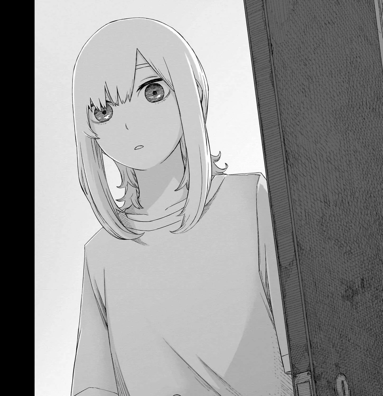 Read Usuzumi no Hate chapter 10 image 43 on Lezhin