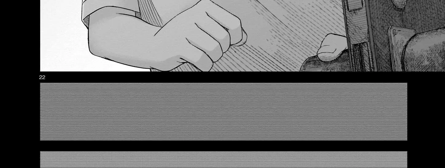 Read Usuzumi no Hate chapter 10 image 44 on Lezhin
