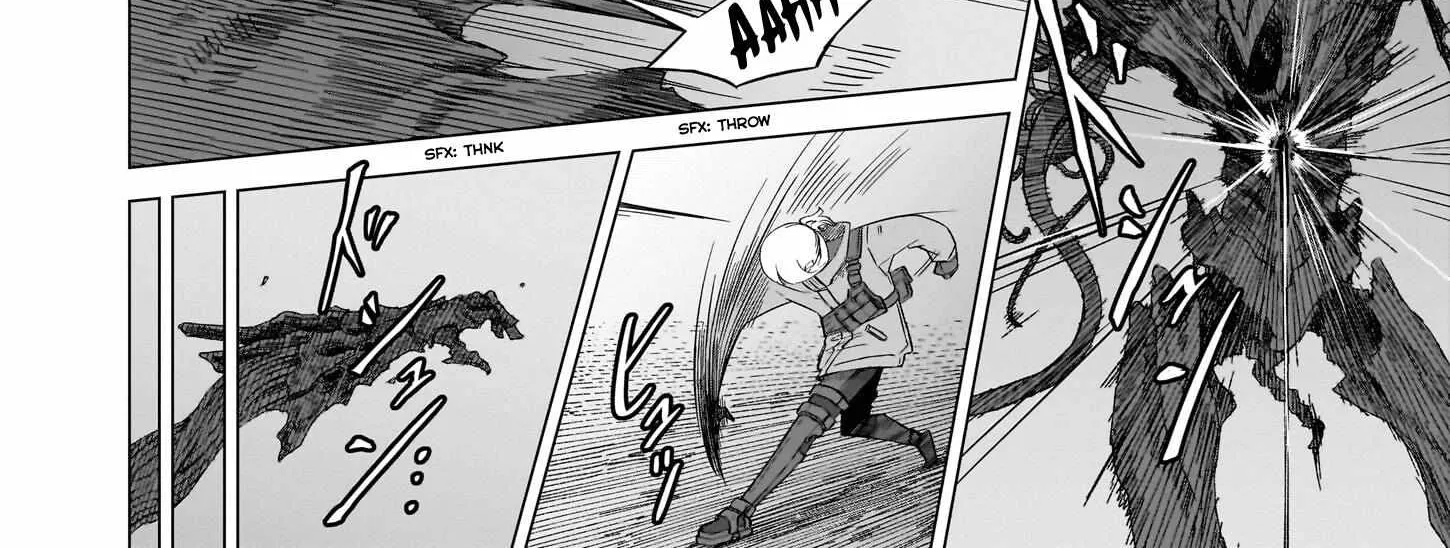 Read Usuzumi no Hate chapter 11 image 21 on Lezhin