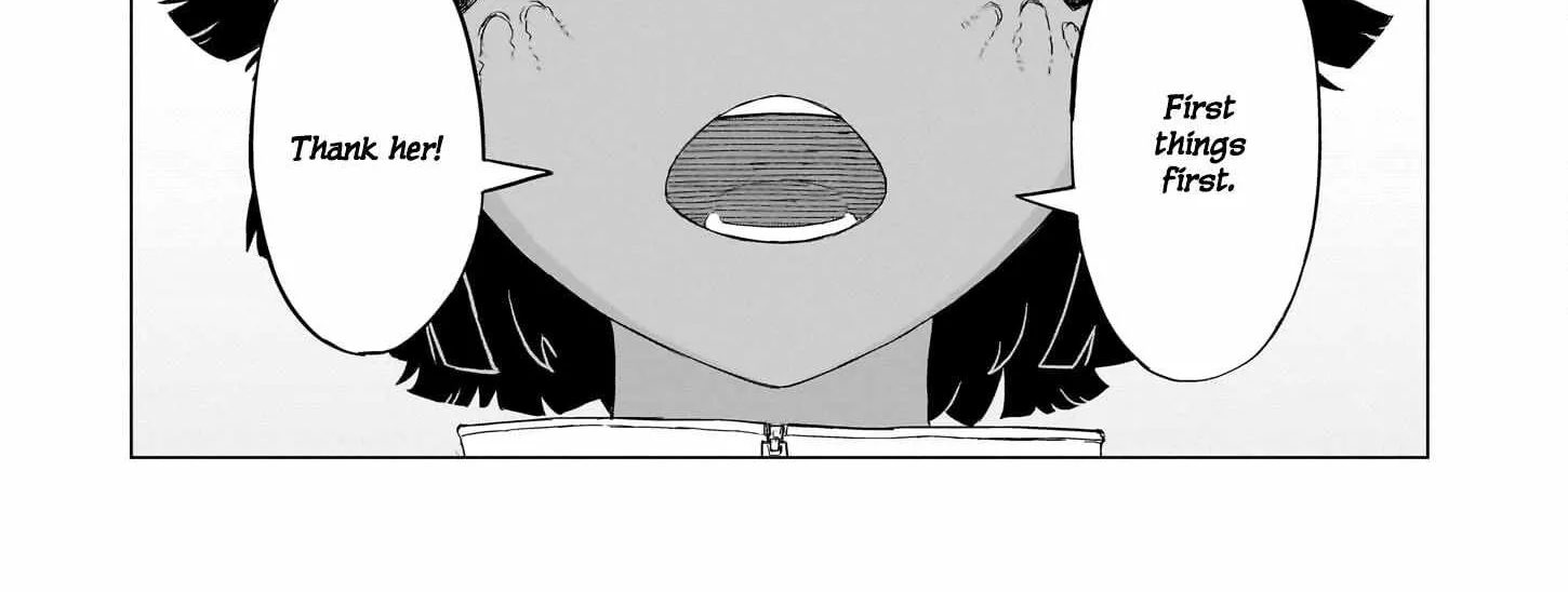 Read Usuzumi no Hate chapter 11 image 27 on Lezhin