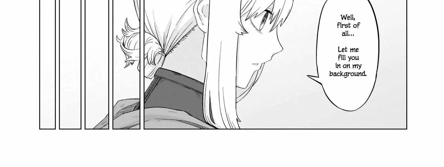 Read Usuzumi no Hate chapter 11 image 29 on Lezhin