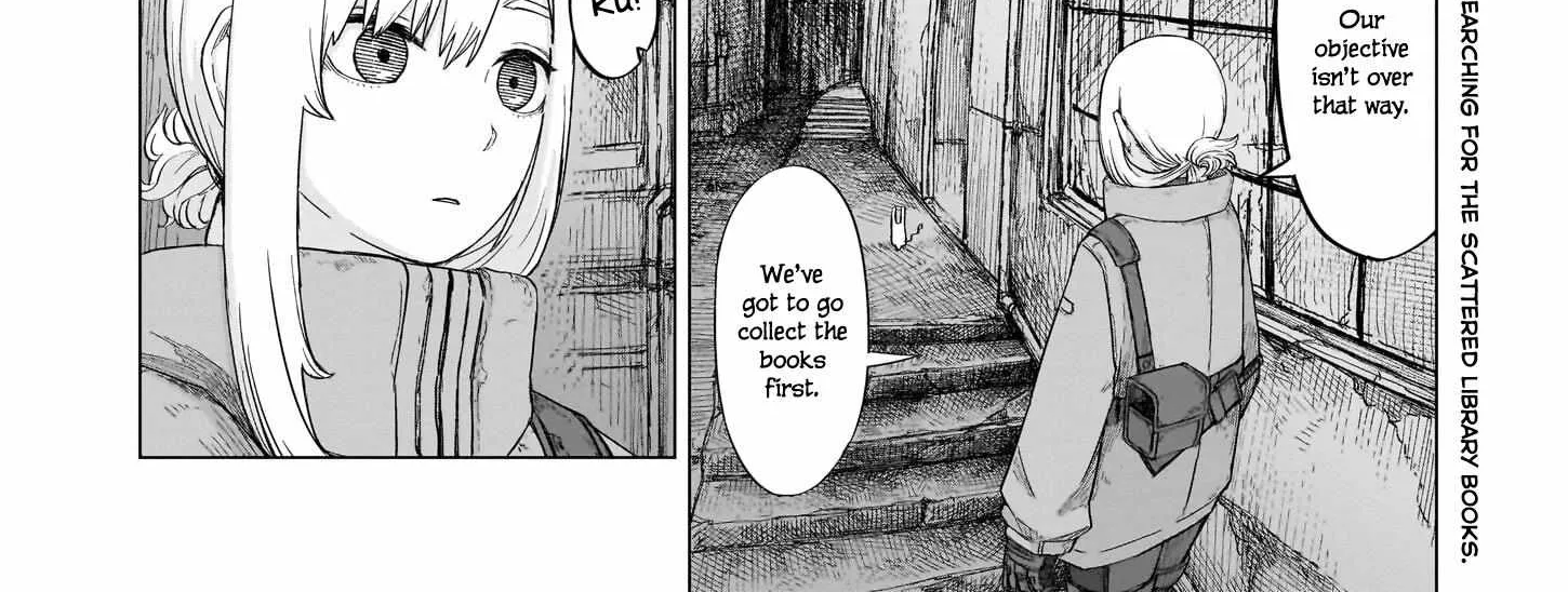 Read Usuzumi no Hate chapter 11 image 3 on Lezhin