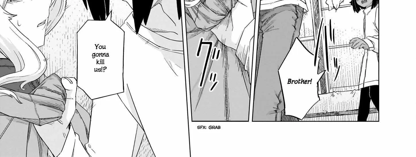 Read Usuzumi no Hate chapter 11 image 43 on Lezhin