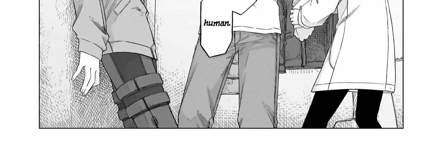 Read Usuzumi no Hate chapter 11 image 45 on Lezhin