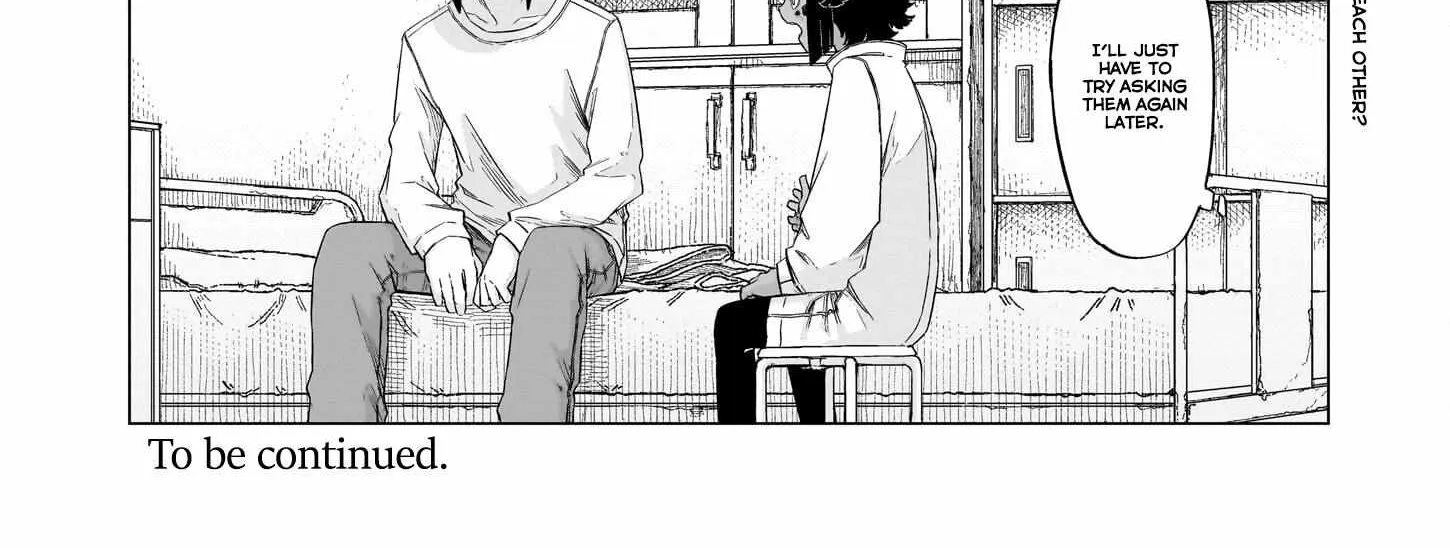 Read Usuzumi no Hate chapter 11 image 49 on Lezhin