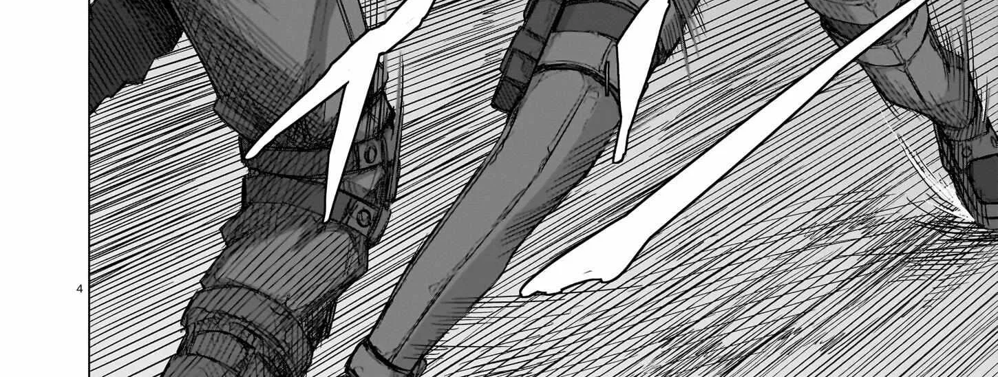 Read Usuzumi no Hate chapter 11 image 7 on Lezhin