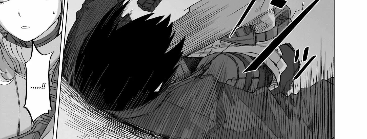 Read Usuzumi no Hate chapter 11 image 9 on Lezhin