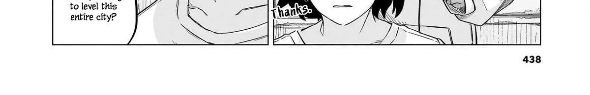 Read Usuzumi no Hate chapter 12 image 11 on Lezhin