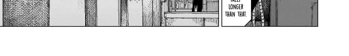 Read Usuzumi no Hate chapter 12 image 13 on Lezhin