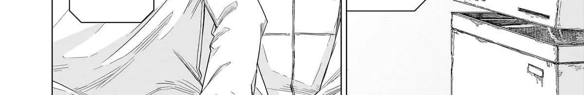 Read Usuzumi no Hate chapter 12 image 15 on Lezhin